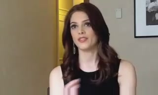 Ashley-Greene-dot-nl_Skatelandinterview-Shockyacom0361.jpg