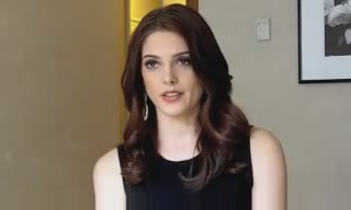 Ashley-Greene-dot-nl_Skatelandinterview-Shockyacom0383.jpg