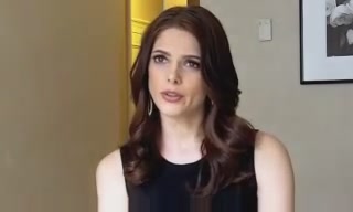 Ashley-Greene-dot-nl_Skatelandinterview-Shockyacom0389.jpg