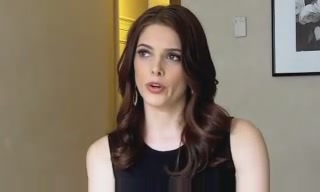 Ashley-Greene-dot-nl_Skatelandinterview-Shockyacom0390.jpg