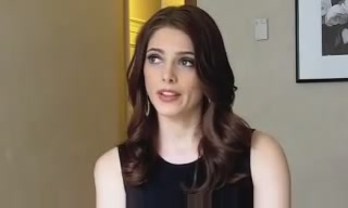 Ashley-Greene-dot-nl_Skatelandinterview-Shockyacom0391.jpg