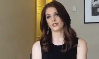 Ashley-Greene-dot-nl_Skatelandinterview-Shockyacom0398.jpg