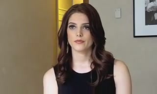 Ashley-Greene-dot-nl_Skatelandinterview-Shockyacom0402.jpg