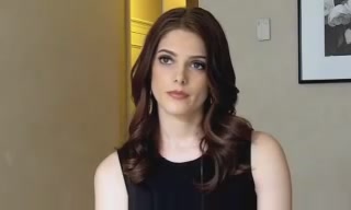 Ashley-Greene-dot-nl_Skatelandinterview-Shockyacom0403.jpg