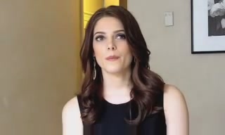 Ashley-Greene-dot-nl_Skatelandinterview-Shockyacom0413.jpg