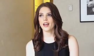 Ashley-Greene-dot-nl_Skatelandinterview-Shockyacom0414.jpg