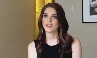 Ashley-Greene-dot-nl_Skatelandinterview-Shockyacom0418.jpg