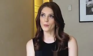 Ashley-Greene-dot-nl_Skatelandinterview-Shockyacom0419.jpg