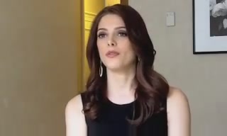 Ashley-Greene-dot-nl_Skatelandinterview-Shockyacom0421.jpg