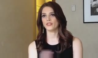 Ashley-Greene-dot-nl_Skatelandinterview-Shockyacom0422.jpg