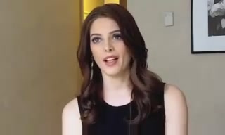 Ashley-Greene-dot-nl_Skatelandinterview-Shockyacom0423.jpg