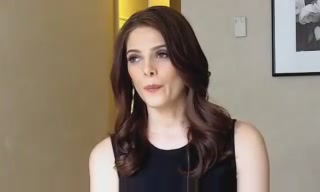 Ashley-Greene-dot-nl_Skatelandinterview-Shockyacom0425.jpg