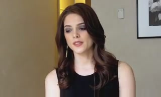 Ashley-Greene-dot-nl_Skatelandinterview-Shockyacom0426.jpg