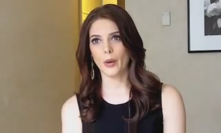 Ashley-Greene-dot-nl_Skatelandinterview-Shockyacom0429.jpg