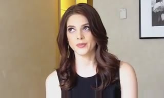 Ashley-Greene-dot-nl_Skatelandinterview-Shockyacom0432.jpg