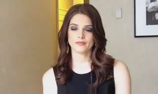 Ashley-Greene-dot-nl_Skatelandinterview-Shockyacom0436.jpg