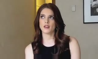 Ashley-Greene-dot-nl_Skatelandinterview-Shockyacom0442.jpg