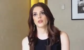 Ashley-Greene-dot-nl_Skatelandinterview-Shockyacom0444.jpg