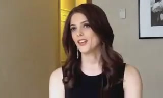 Ashley-Greene-dot-nl_Skatelandinterview-Shockyacom0449.jpg