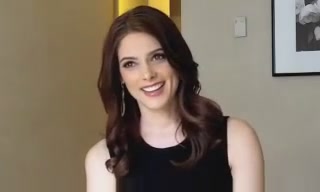 Ashley-Greene-dot-nl_Skatelandinterview-Shockyacom0454.jpg