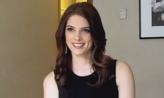 Ashley-Greene-dot-nl_Skatelandinterview-Shockyacom0455.jpg