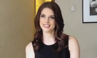 Ashley-Greene-dot-nl_Skatelandinterview-Shockyacom0456.jpg