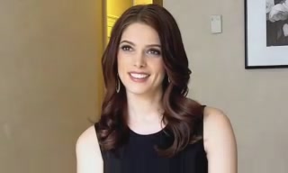 Ashley-Greene-dot-nl_Skatelandinterview-Shockyacom0457.jpg