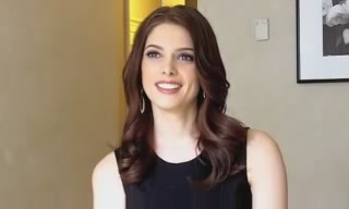 Ashley-Greene-dot-nl_Skatelandinterview-Shockyacom0458.jpg