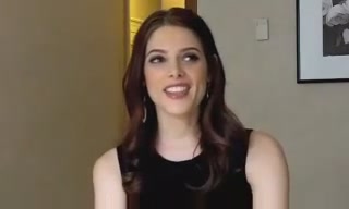 Ashley-Greene-dot-nl_Skatelandinterview-Shockyacom0463.jpg