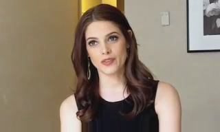 Ashley-Greene-dot-nl_Skatelandinterview-Shockyacom0468.jpg