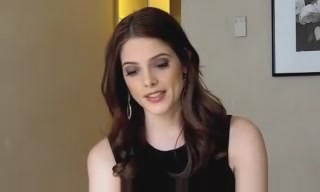 Ashley-Greene-dot-nl_Skatelandinterview-Shockyacom0517.jpg