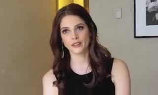 Ashley-Greene-dot-nl_Skatelandinterview-Shockyacom0527.jpg