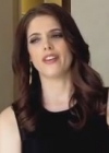 Ashley-Greene-dot-nl_Skatelandinterview-Shockyacom0053.jpg