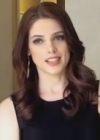 Ashley-Greene-dot-nl_Skatelandinterview-Shockyacom0055.jpg