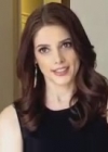 Ashley-Greene-dot-nl_Skatelandinterview-Shockyacom0056.jpg