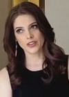 Ashley-Greene-dot-nl_Skatelandinterview-Shockyacom0057.jpg