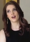 Ashley-Greene-dot-nl_Skatelandinterview-Shockyacom0059.jpg