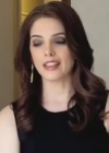 Ashley-Greene-dot-nl_Skatelandinterview-Shockyacom0061.jpg