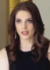 Ashley-Greene-dot-nl_Skatelandinterview-Shockyacom0064.jpg