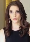 Ashley-Greene-dot-nl_Skatelandinterview-Shockyacom0065.jpg