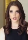 Ashley-Greene-dot-nl_Skatelandinterview-Shockyacom0066.jpg