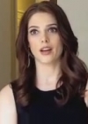 Ashley-Greene-dot-nl_Skatelandinterview-Shockyacom0068.jpg