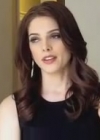 Ashley-Greene-dot-nl_Skatelandinterview-Shockyacom0070.jpg