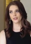 Ashley-Greene-dot-nl_Skatelandinterview-Shockyacom0071.jpg