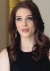 Ashley-Greene-dot-nl_Skatelandinterview-Shockyacom0072.jpg