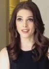 Ashley-Greene-dot-nl_Skatelandinterview-Shockyacom0073.jpg