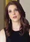 Ashley-Greene-dot-nl_Skatelandinterview-Shockyacom0074.jpg