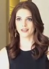 Ashley-Greene-dot-nl_Skatelandinterview-Shockyacom0077.jpg