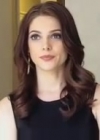 Ashley-Greene-dot-nl_Skatelandinterview-Shockyacom0080.jpg