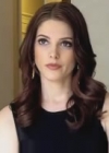 Ashley-Greene-dot-nl_Skatelandinterview-Shockyacom0085.jpg